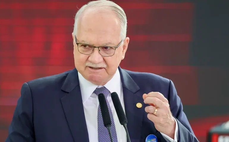 CNJ lança programa para ampliar acesso à saúde no sistema prisional