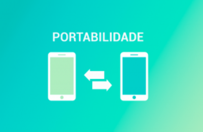 Alagoas ultrapassa 609 mil trocas de operadoras de telefonia desde a implementação