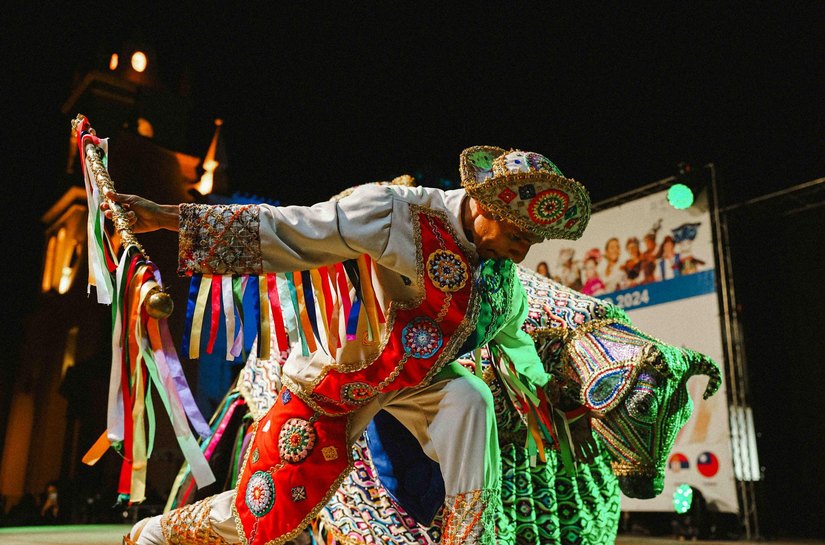 Médio Sertão recebe Papo PNAB para apresentar editais do Ciclo 2 e tirar dúvidas de agentes culturais