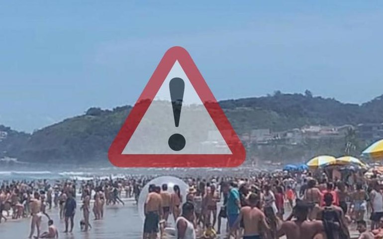 Projeto obriga Estado a realizar cirurgia reparadora de fissura lábio-palatina