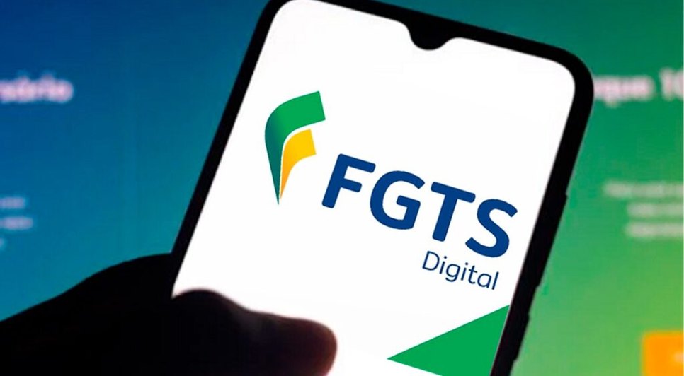 fgts-digital-ministerio-do-trabalho-e-emprego-lanca-plataforma-nesta-terca-feira-27-1024x640 / Foto: Foto: reprodução