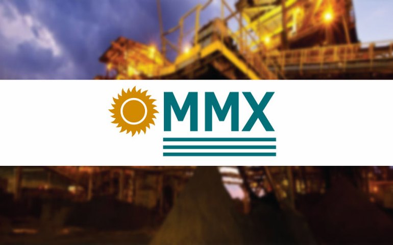 MMX pretende apresentar recurso contra decretação de falência de subsidiária