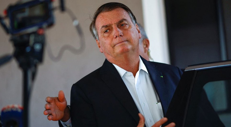 bolsonaro-critica-reforma-tributaria-pl