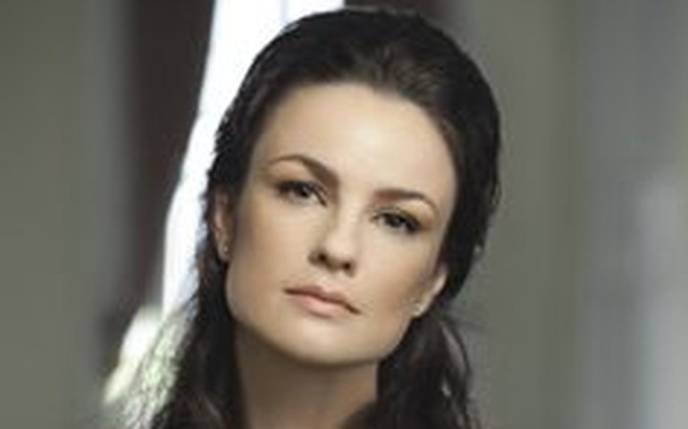 Em última tentativa de tratamento, jovem com 'pior dor do mundo' implanta bomba de morfina para tentar controlar a condição