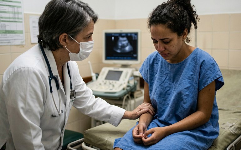 Endometriose: como identificar e quais os principais riscos para a mulher