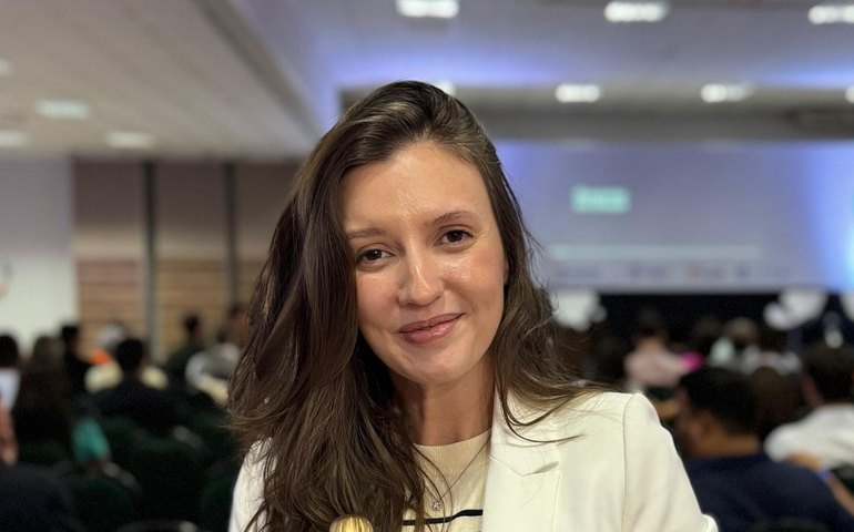 EBC vence a terceira edição do Prêmio Social Media Gov