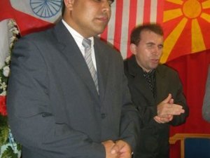 Foto: master