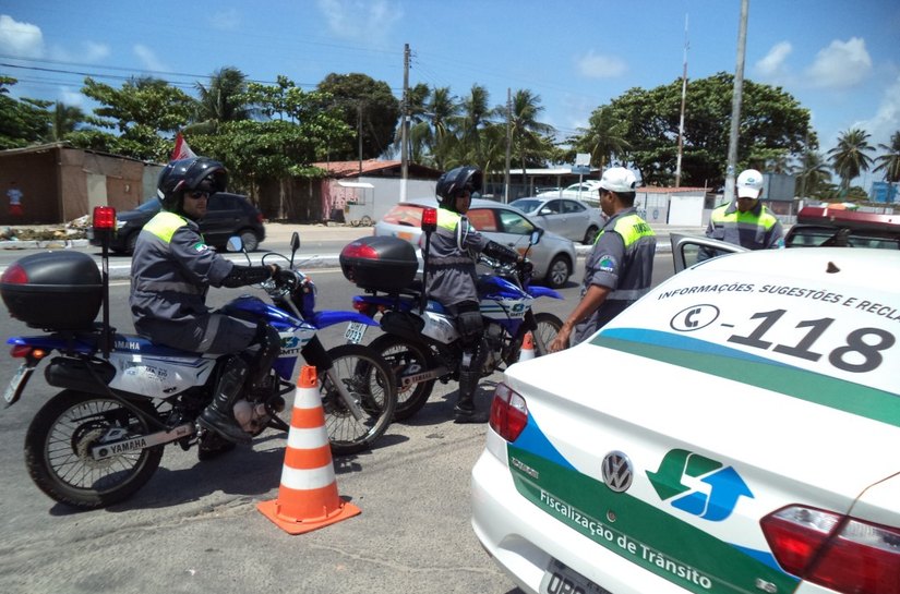 Maceió Verão: confira ruas que serão interditadas