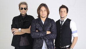 Klb estreia novo album