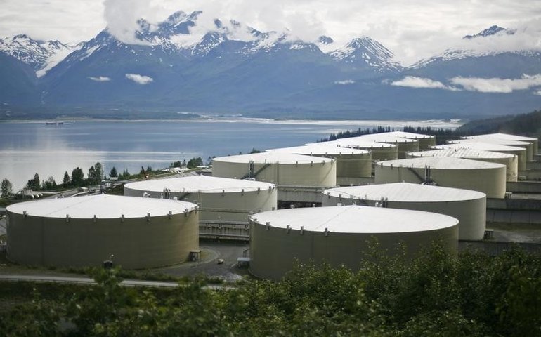 Líbia: NOC anuncia normalização de exportações de petróleo; protestos são adiados em 2 semanas