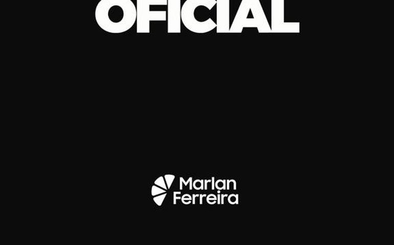 Prefeito de Limoeiro divulga nota oficial sobre caso envolvendo deputado Antônio Albuquerque