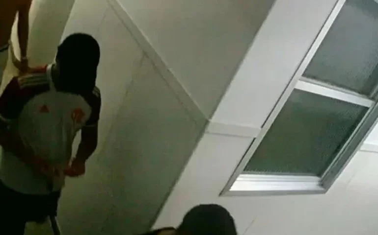 Após estupro coletivo em Copacabana, especialista explica efeitos do trauma no cérebro