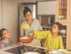 Comidinhas Mágicas - Divulgação.png 