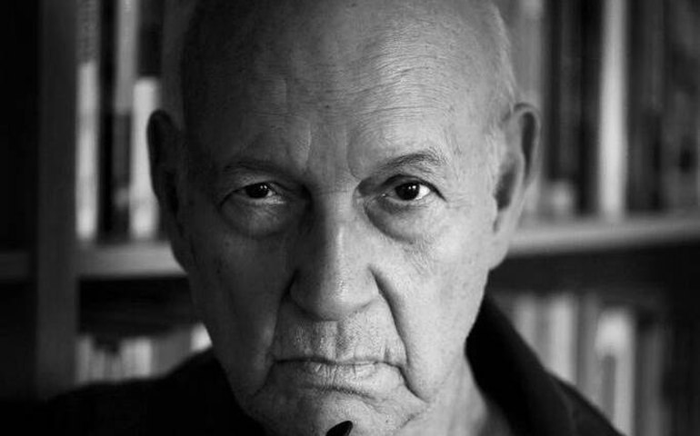 Morre o cientista político Gláucio Ary Dillon Soares