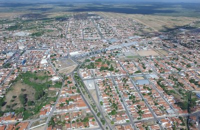 Delmiro: CMDCA lança chamada pública para apoio à projetos em até R$ 250 mil