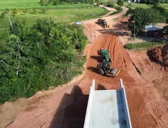 obra-ponte-ponta-mofina-drone-cabeceira-9.jpeg 