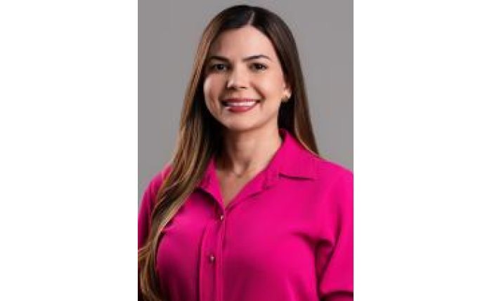 Eleições 2026: quem é Deputada Janaina, candidata a deputada estadual (Maranhão)