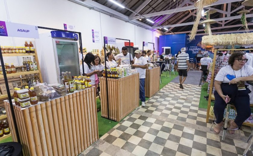 Semana do MEI movimenta capital e interior com programação diversificada
