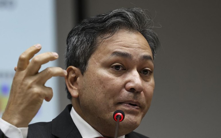 Receita anuncia medidas para prevenir e solucionar litígios tributário