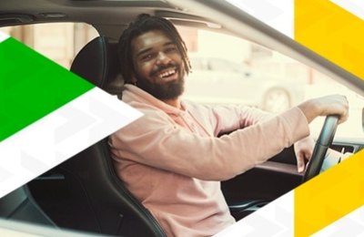 Move Brasil: Caixa começa a receber solicitações de motoristas de aplicativo e taxistas nesta sexta-feira (19)