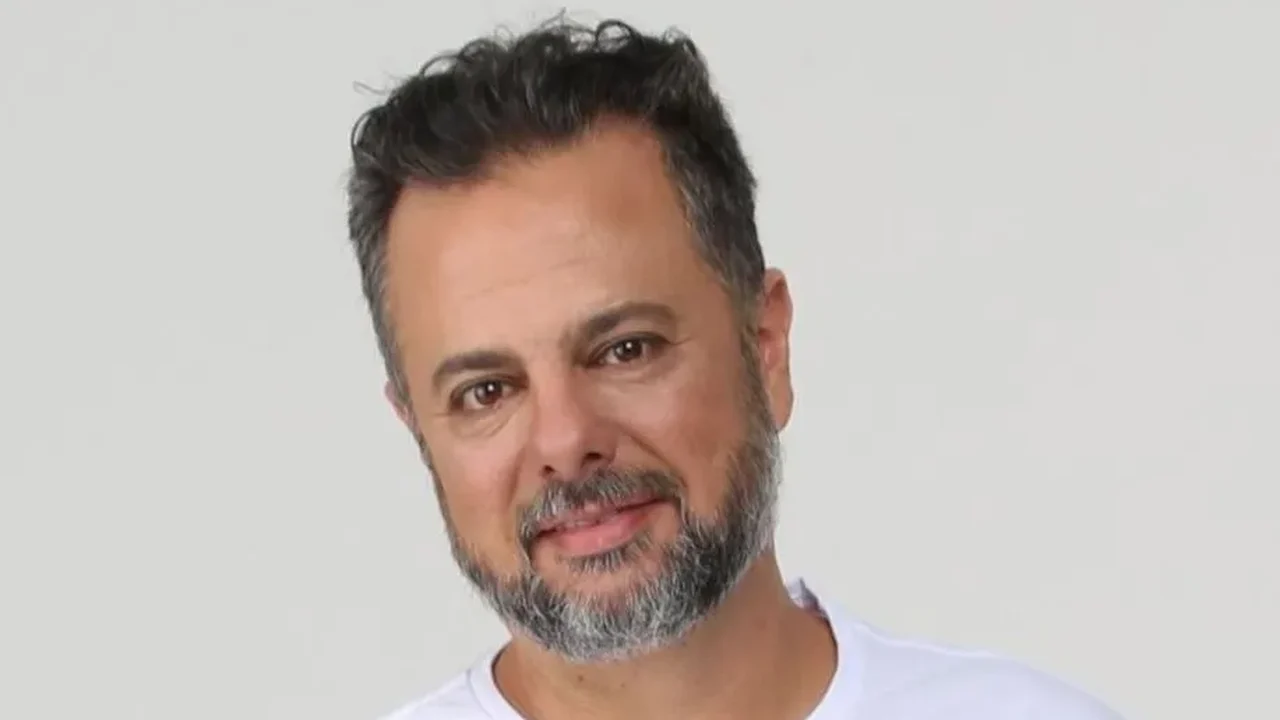 Grassi promete correr 42 km em volta do TSE todos os dias em protesto à decisão de Toffoli