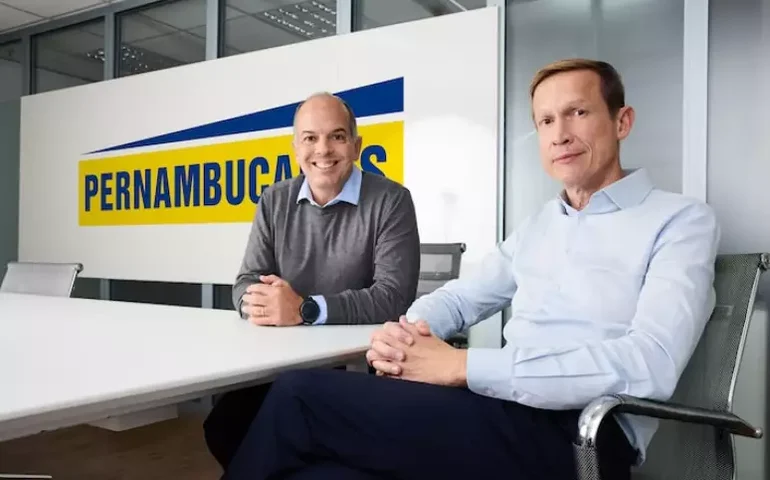 Pernambucanas passa por nova troca de comando em menos de 1 ano