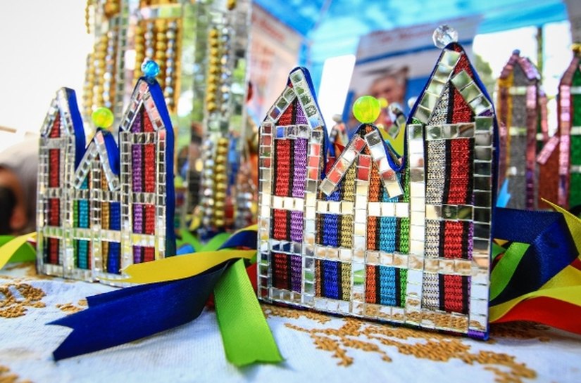 Governador lança Fórum Estadual do Bicentenário de Alagoas