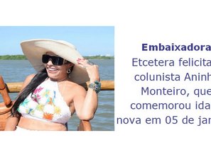Marcio Rogerio
