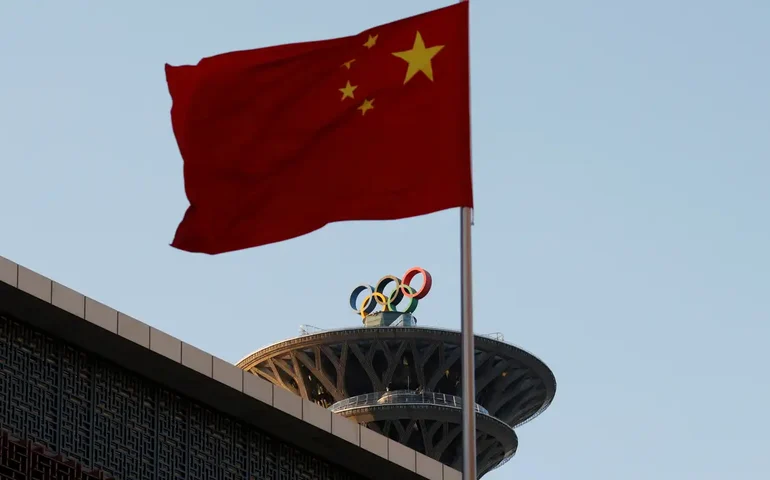 Em reunião na ONU, Pequim pede aprovação imediata de resolução por cessar-fogo