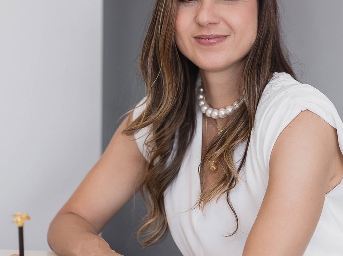 Por que mulheres ainda sentem que precisam ser duras para liderar no Direito?