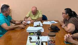 WhatsApp Image 2026-04-13 at 10.09.20