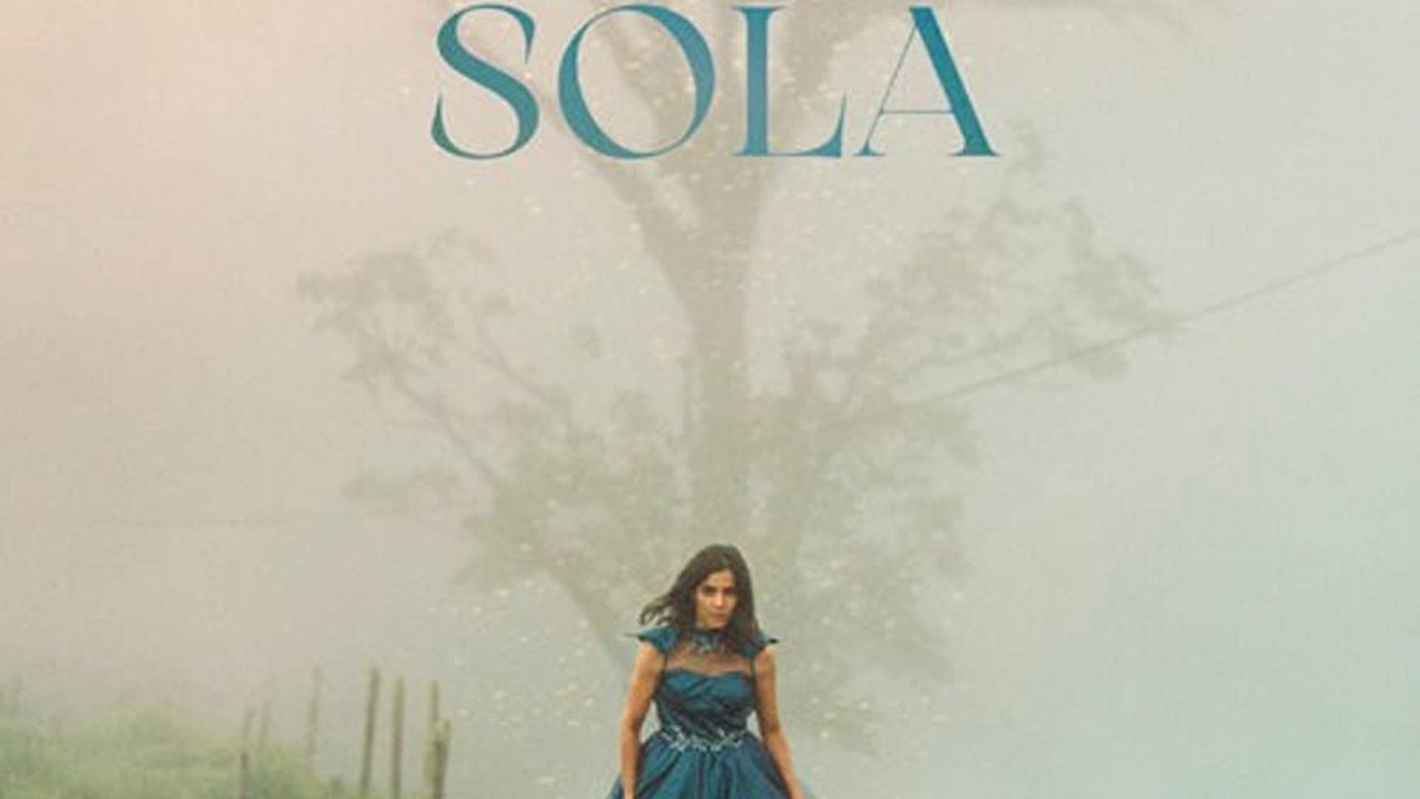 45ª Mostra de Cinema chega ao fim e melhor filme é ‘Clara Sola’