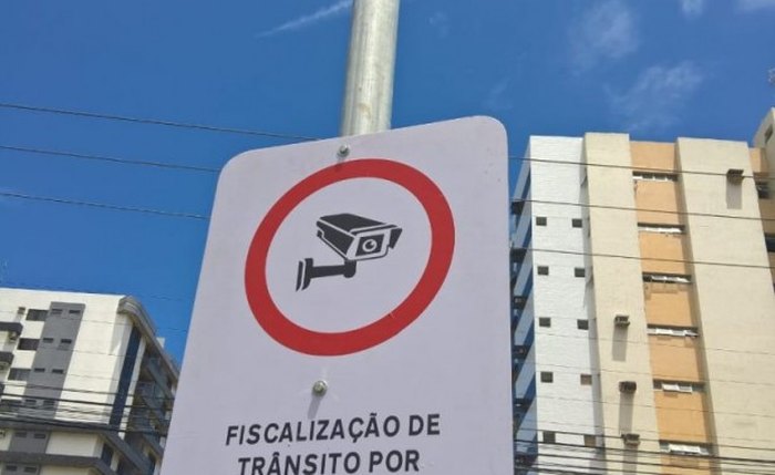 Foto; Divulgação