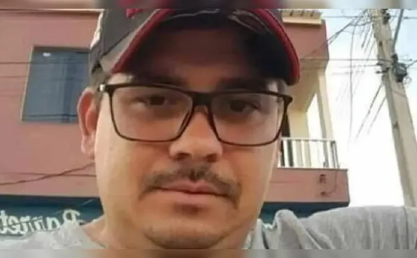 Acusado de feminicídio na Tapera é preso na Bolívia