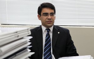 News title