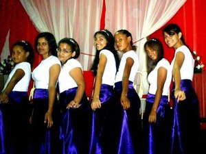 Foto: master