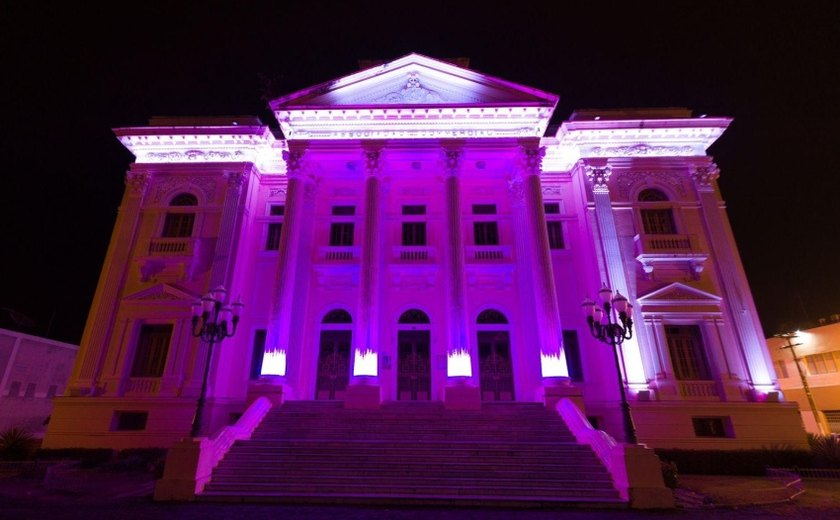 Natal no Jaraguá terá folguedos e Papai Noel nesta segunda-feira (22)