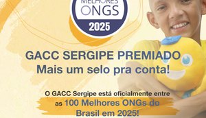 WhatsApp Image 2025-11-14 at 11.25.26 / Foto: Imagem: Divulgação GACC
