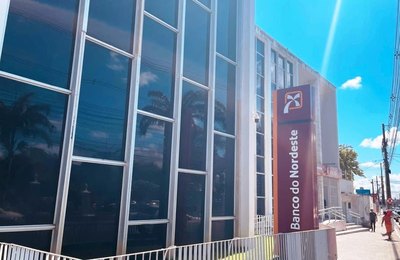 Prêmio Banco do Nordeste de Jornalismo chega às últimas semanas de inscrições