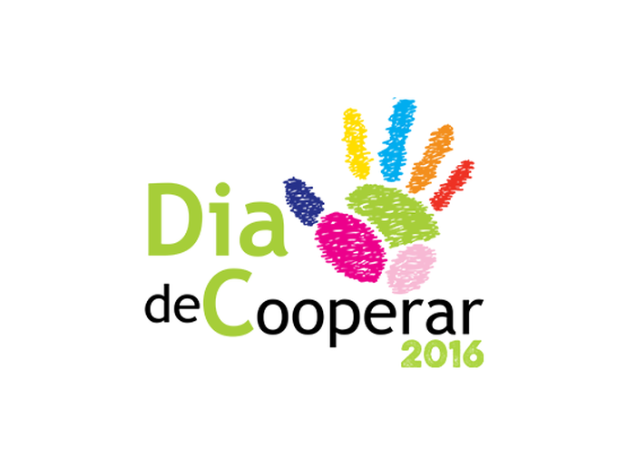 Santacoop fará cadastro de doadores de medula óssea no Dia C