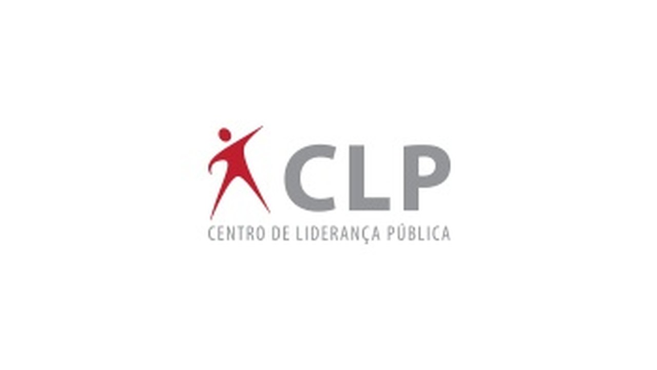 Roraima assume liderança em ranking com pior quadro no combate à covid, diz CLP