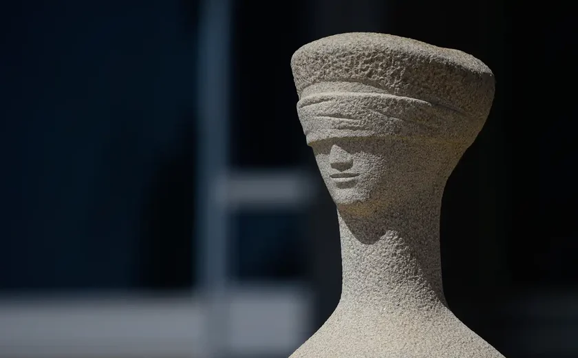 STF começa a ouvir testemunhas do núcleo 3 da tentativa de golpe