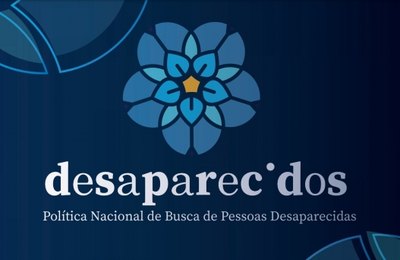 AL terá perfis de familiares de pessoas desaparecidas inseridos no Banco de Perfis Genéticos