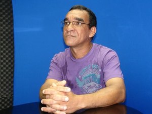 Foto: master