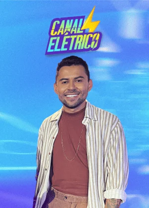 Canal Elétrico