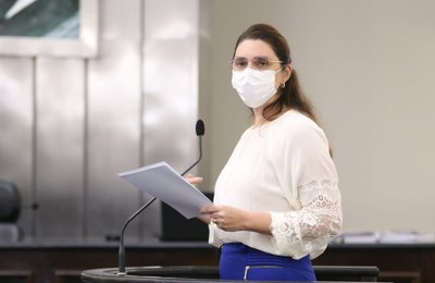 Jó pede que governo devolva valores descontados de servidores, reparando injustiça