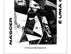 NASCER-E-UMA-CATASTROFE-2D.jpg 