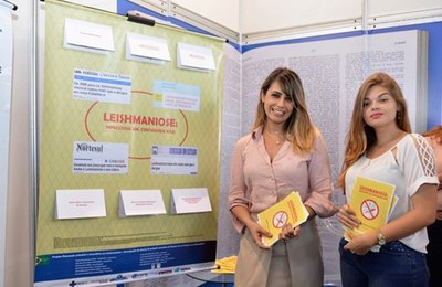 Avança estudo clínico para regulamentação da pomada de própolis vermelha