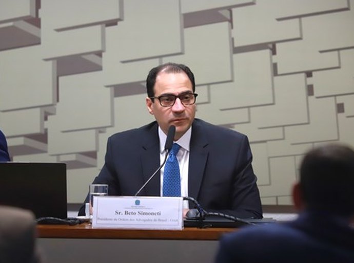 Nova fase tributária começa com vitórias da OAB pela advocacia