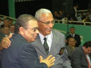 Foto: master